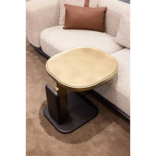 Hera Koltuk Tak�m�