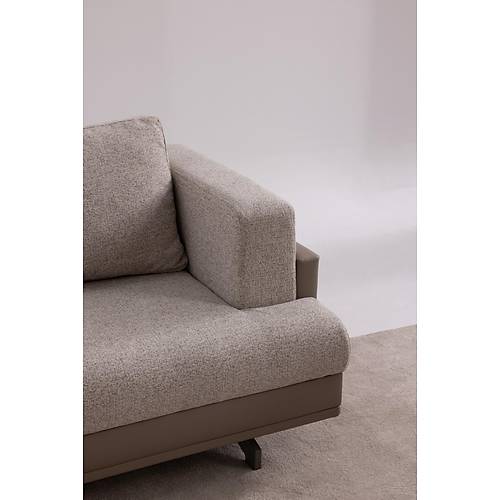 Defne Koltuk Tak�m�