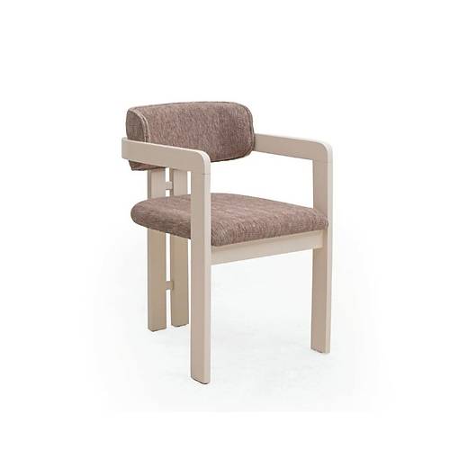 Orion Masa & Sandalye