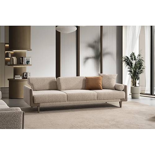 Loft Koltuk Tak�m� -2