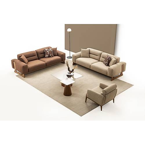 Hugo Koltuk Tak�m�