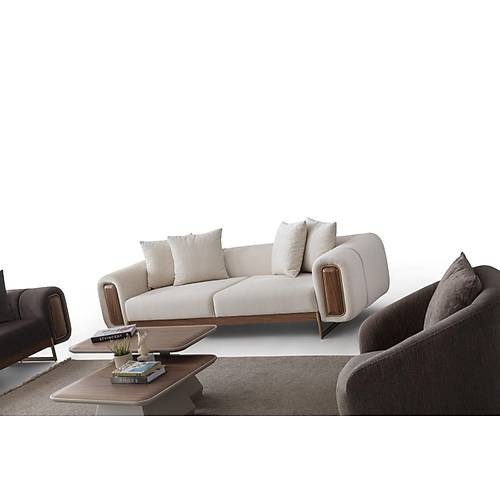 Caren Koltuk Tak�m�