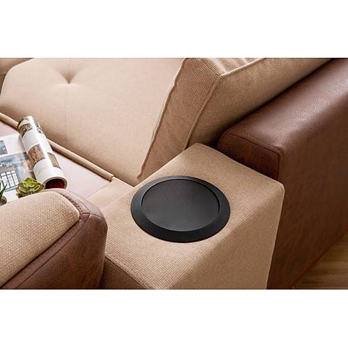 Stil K��e Koltuk -2