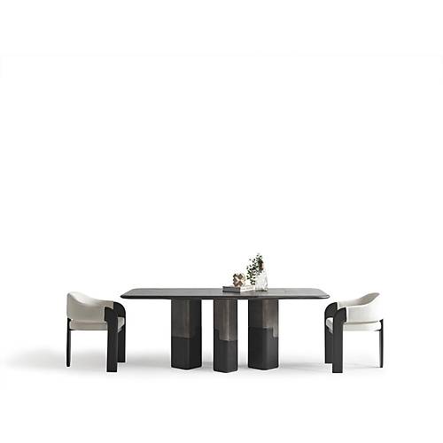 Z�mr�t Yemek Odas�