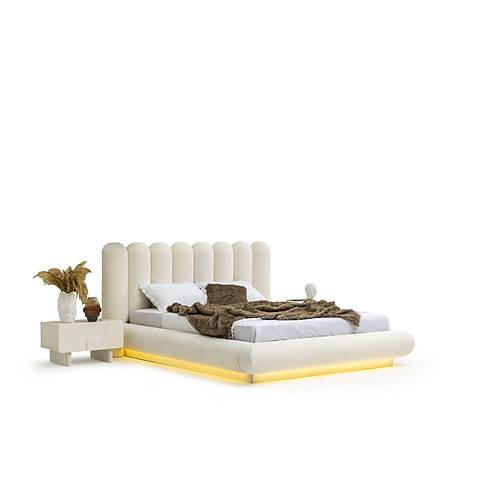 Florya Yatak Odas�