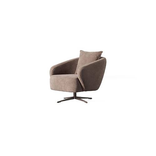 Nota Koltuk Tak�m�