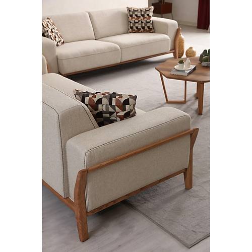 Mars Koltuk Tak�m�