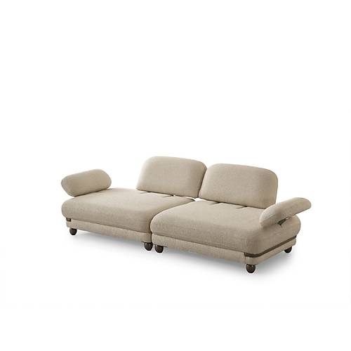 Mokka Koltuk Tak�m�