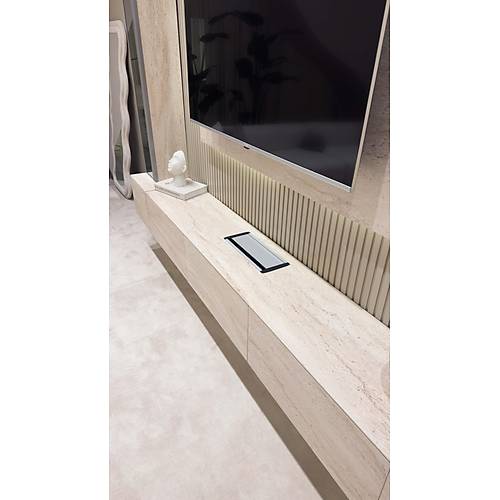 Vena Tv �nitesi - Traverten