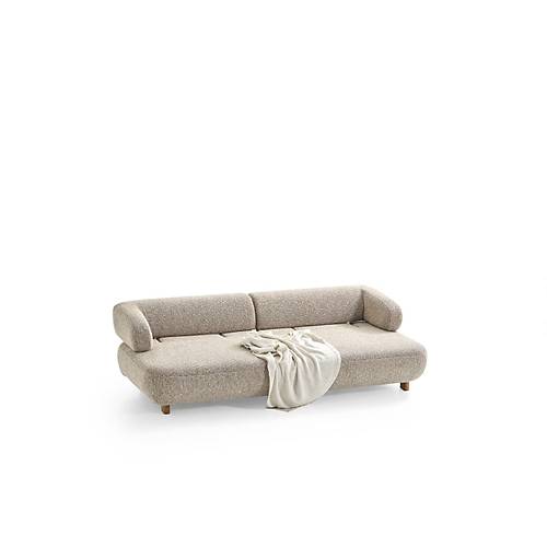 Florance Relax Ke Koltuk