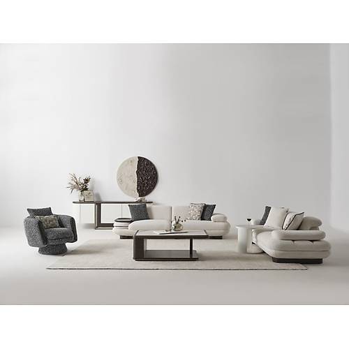 Nora Koltuk Tak�m�