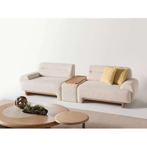 Natura Koltuk Tak�m�