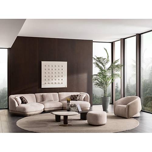 �con K��e Koltuk