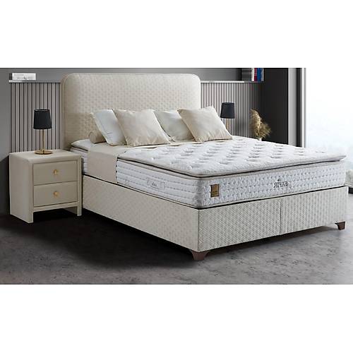 Safir Ekol B63 Set