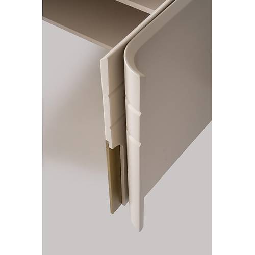 Monaco Yemek Odas�