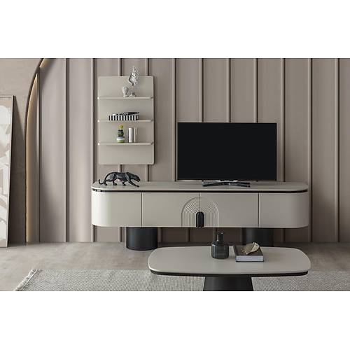 Pablo Tv nitesi -1