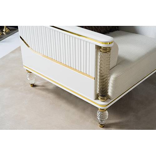 Paris Koltuk Tak�m�