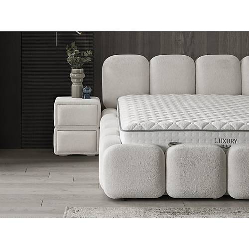 Luxury Set