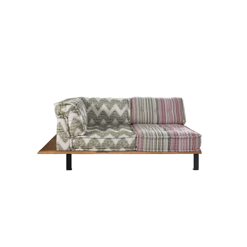 Maj�r K��e Koltuk -1