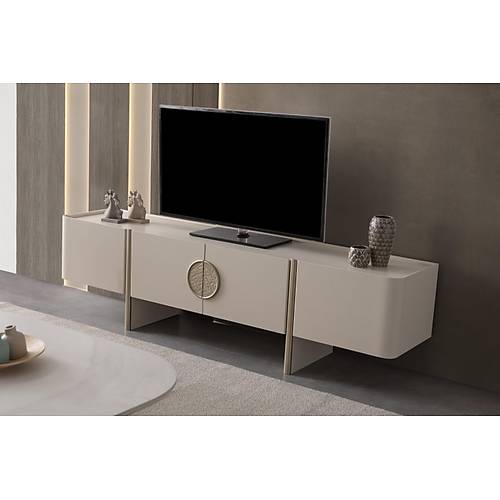 Lusso Tv nitesi
