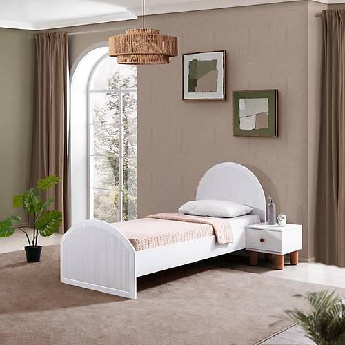 Bohem Gen� Odas�