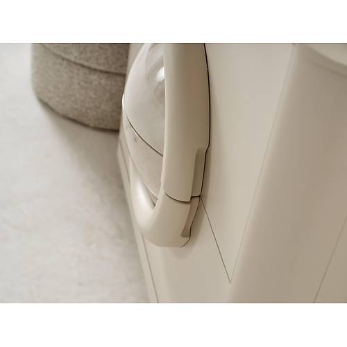 Sebastian Yatak Odas�