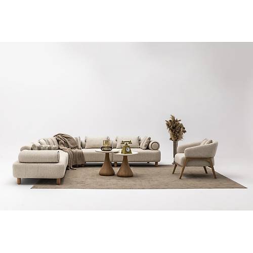 Mola K��e Koltuk