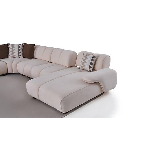 Range K��e Koltuk