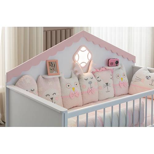 Royal Gen� Odas�