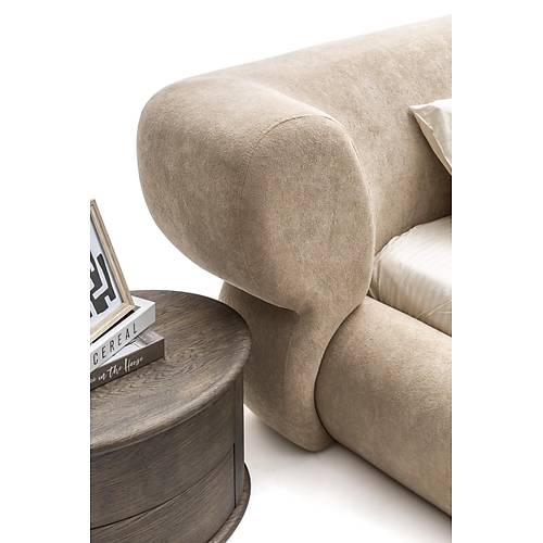 Puffy Plus Yatak Odas�