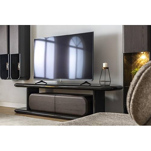 Vera Tv �nitesi