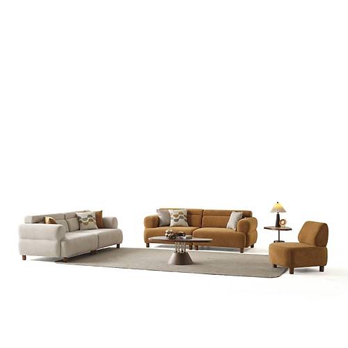 Craft Koltuk Tak�m�