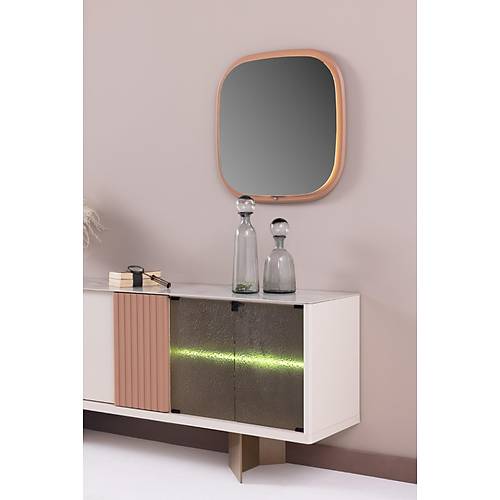 Pastel Yemek Odas�