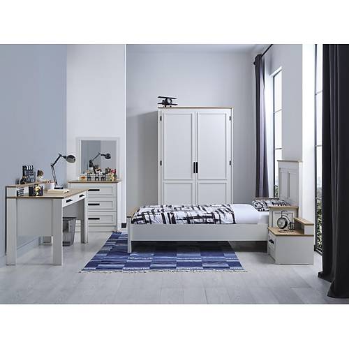 Relax Gen� Odas�