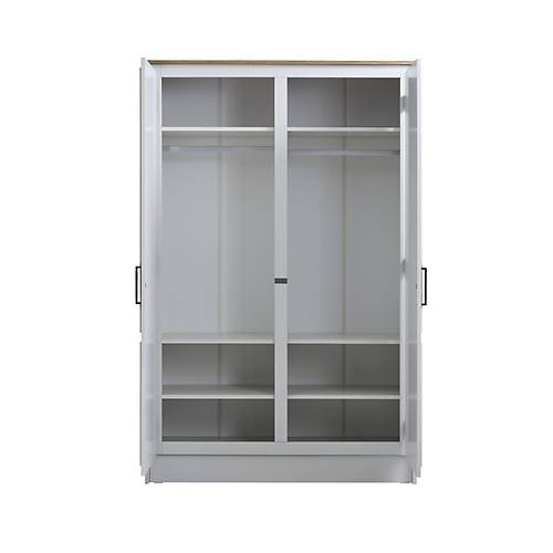 Relax Gen� Odas�