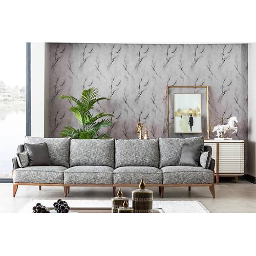 Bentley Koltuk Tak�m�