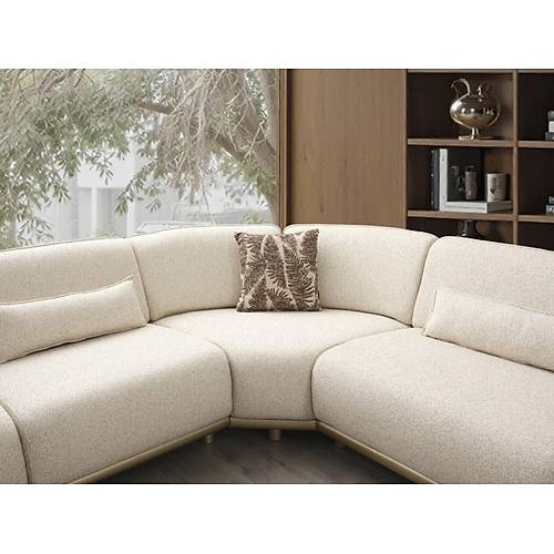 Vera K��e Koltuk