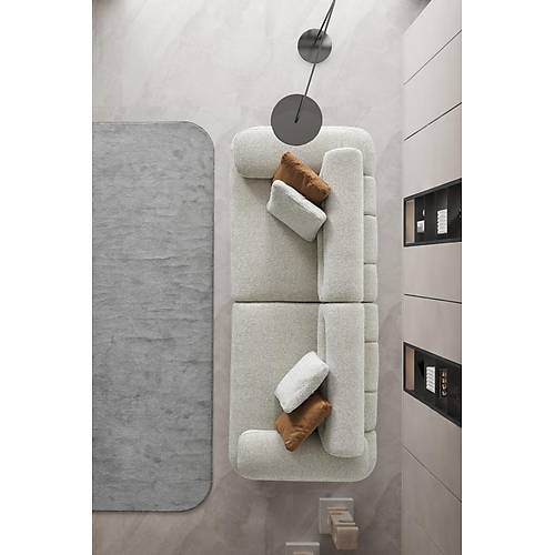 Pagoda Koltuk Tak�m�