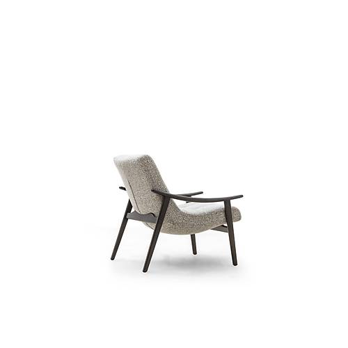 Luna Koltuk Tak�m�