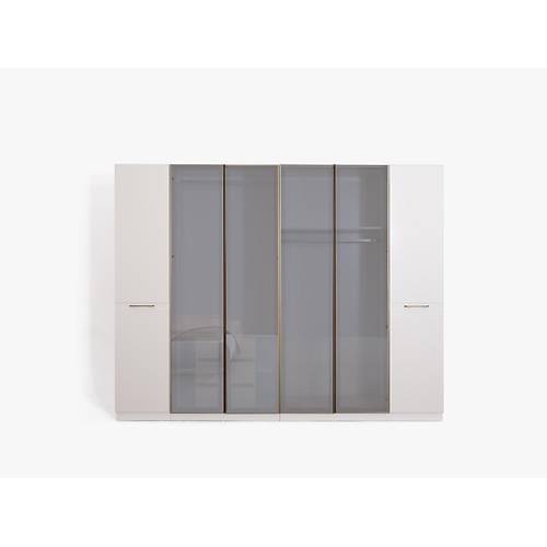 Dolunay Yatak Odas�