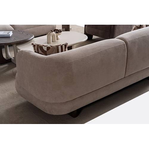 Luka Koltuk Tak�m�