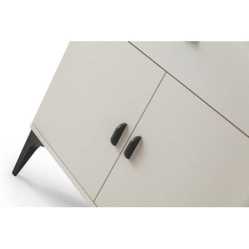 Keops Gen� Odas�