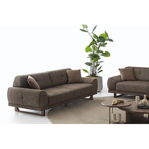 Mabel Koltuk Tak�m�