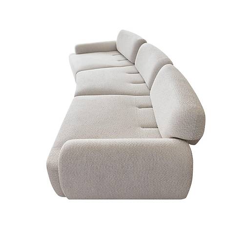 Browni Koltuk Tak�m�