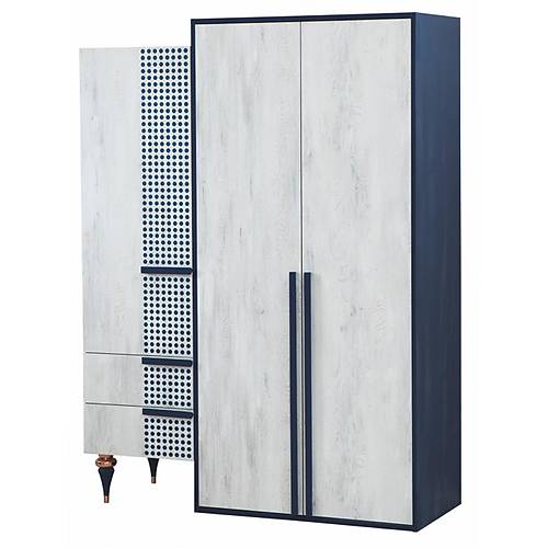 Point Mavi Gen� Odas�