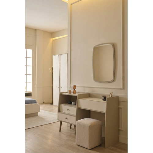 Venta Yatak Odas�