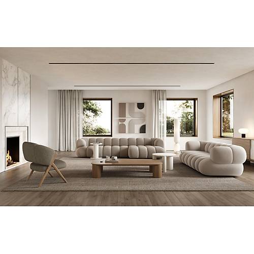 Lia Koltuk Tak�m�