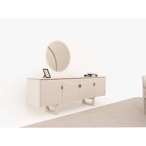 Pandora Yemek Odas�