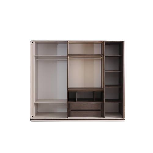 Armani Yatak Odas�