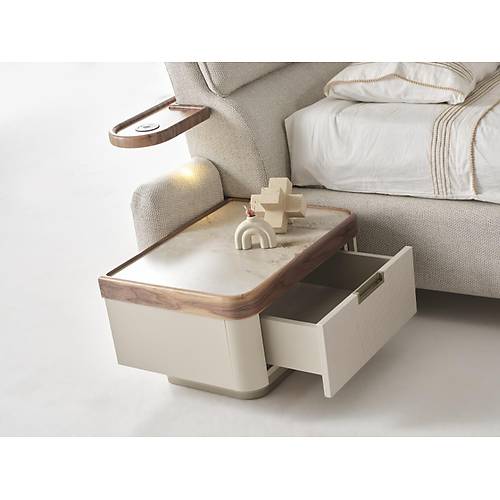 Estella Yatak Odas�